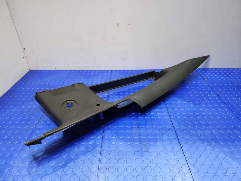 2014 Ford Mustang Misc Ebay Parts