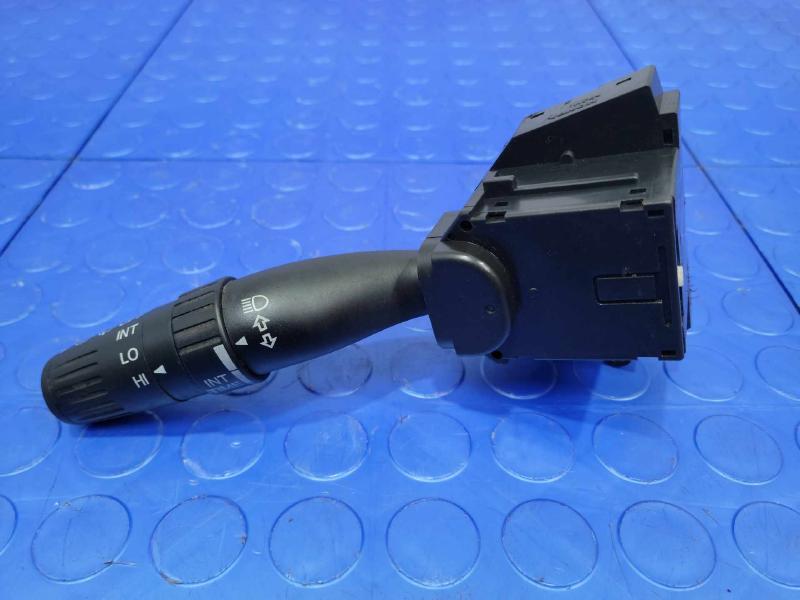 2006 Honda Ridgeline Combination Switch
