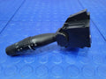 2006 Honda Ridgeline Combination Switch