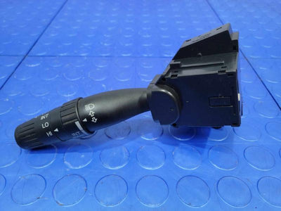 2006 Honda Ridgeline Combination Switch