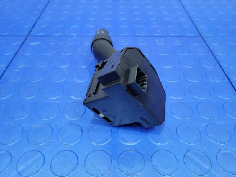 2006 Honda Ridgeline Combination Switch