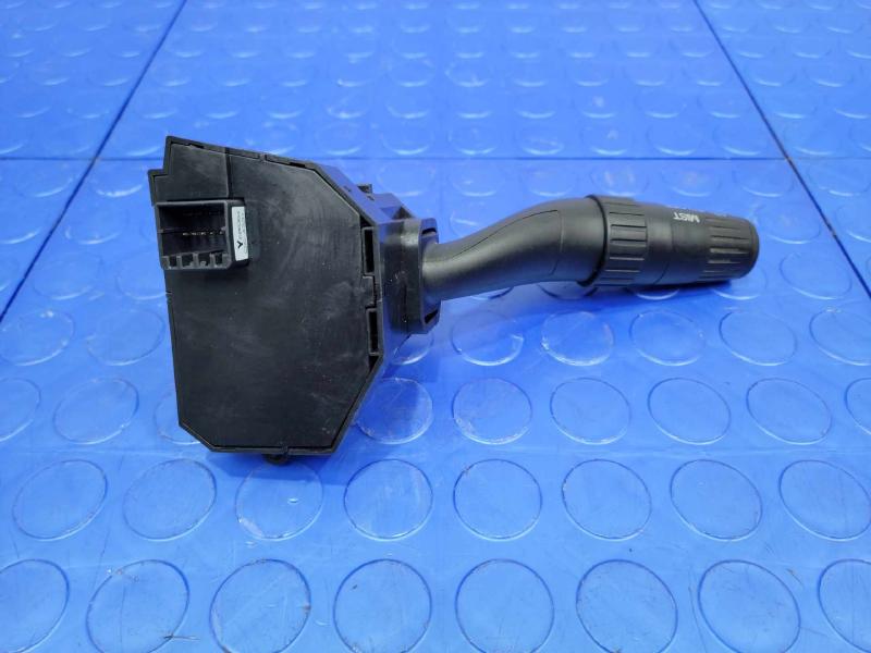 2006 Honda Ridgeline Combination Switch