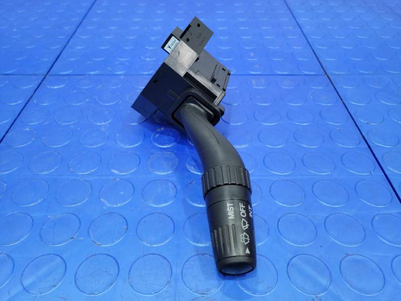 2006 Honda Ridgeline Combination Switch