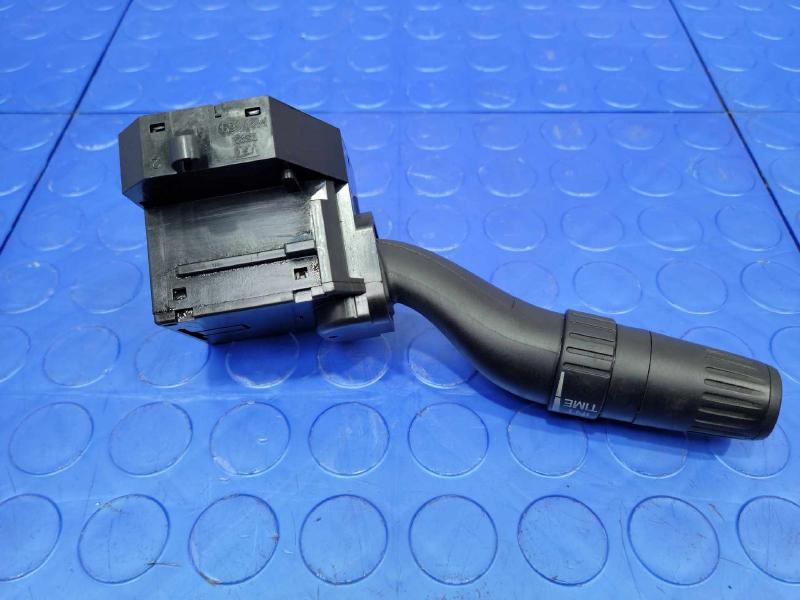 2006 Honda Ridgeline Combination Switch