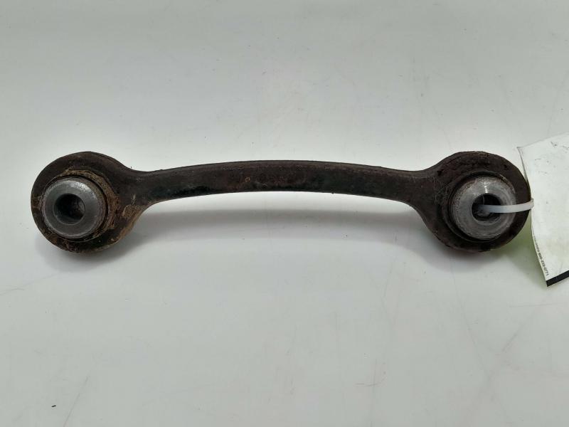 2010 Buick Enclave Lower Control Arm Rr