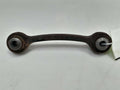 2010 Buick Enclave Lower Control Arm Rr