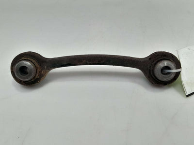 2010 Buick Enclave Lower Control Arm Rr