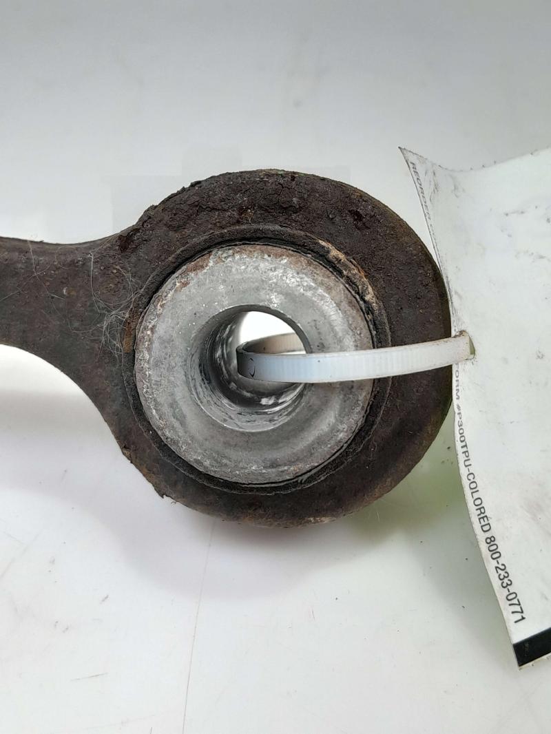 2010 Buick Enclave Lower Control Arm Rr