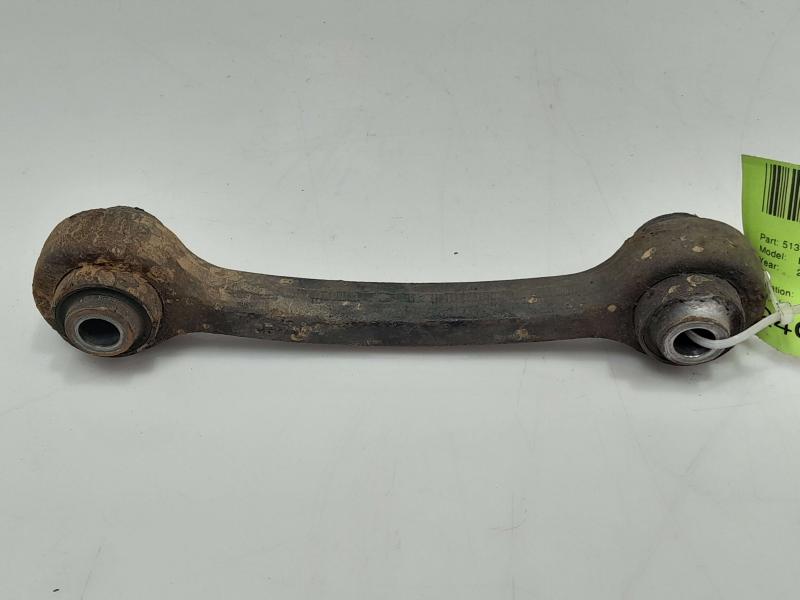 2010 Buick Enclave Lower Control Arm Rr