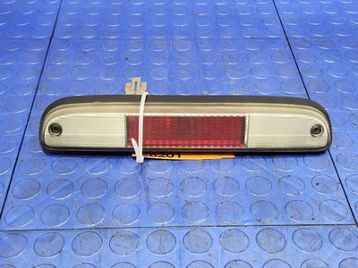 2012 Ford F-250 Super Duty 3Rd Brake Light Avoidance Lamp