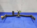 2012 Ford Escape Rear Bumper Reinforcement