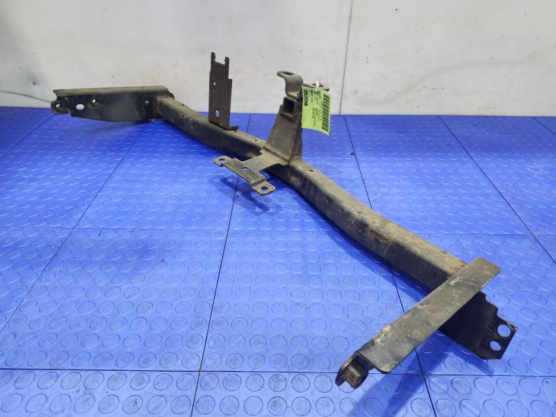 2012 Ford Escape Rear Bumper Reinforcement