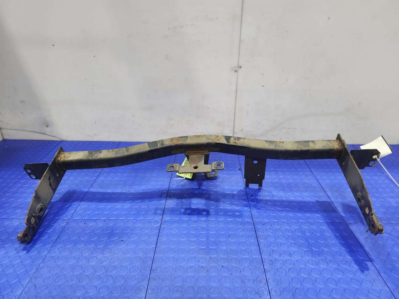 2012 Ford Escape Rear Bumper Reinforcement