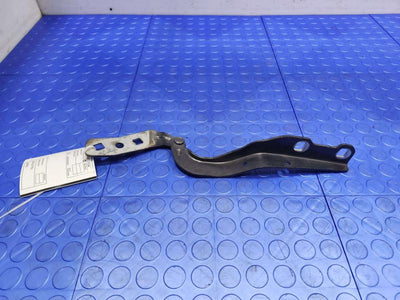 2020 Ford Escape Hood Hinge
