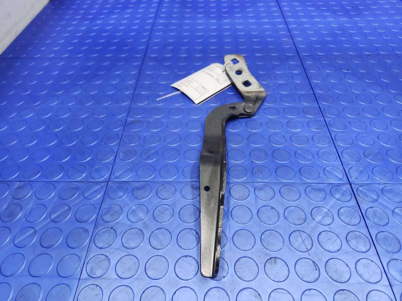 2020 Ford Escape Hood Hinge