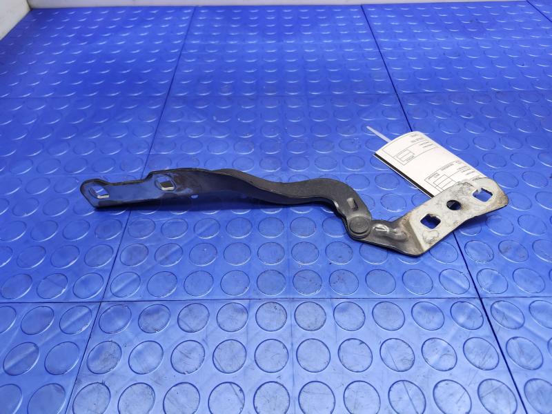 2020 Ford Escape Hood Hinge