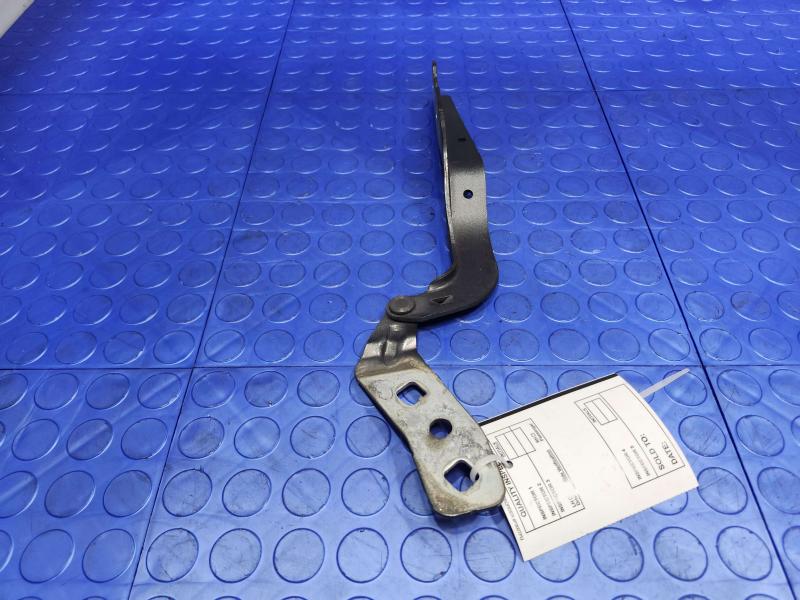 2020 Ford Escape Hood Hinge