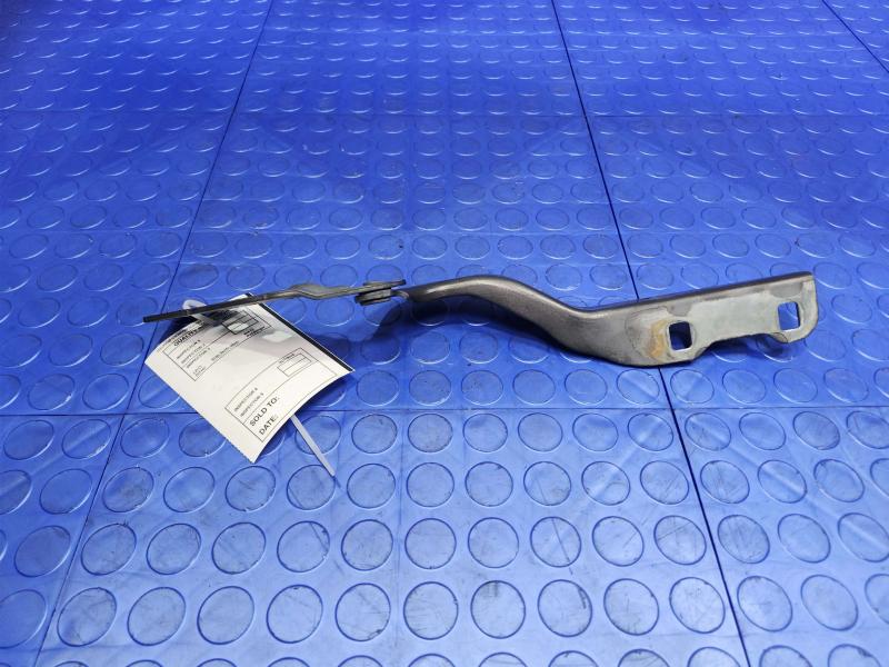 2020 Ford Escape Hood Hinge