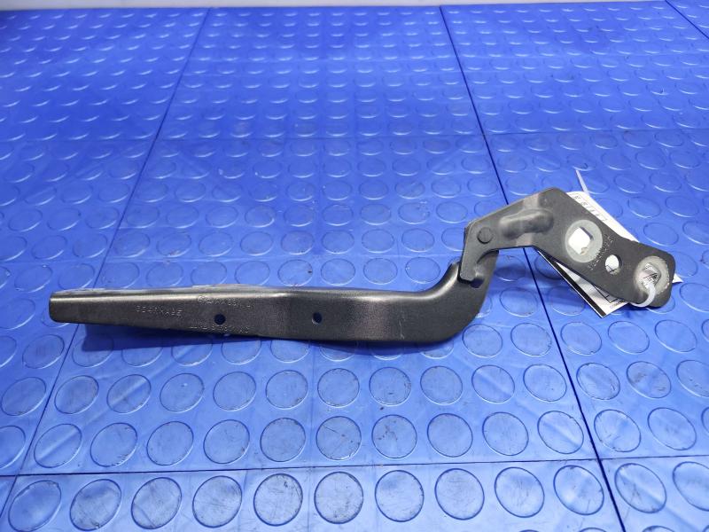 2020 Ford Escape Hood Hinge