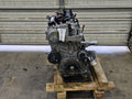 2016-2020 Kia Sorento 2.4L Engine Assembly 102K Miles Genuine OEM 211012GK19