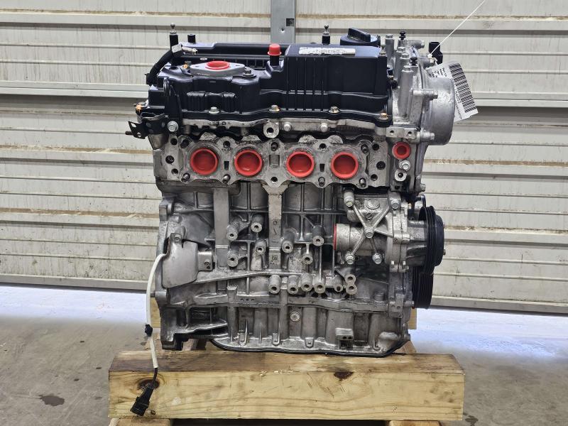 2016-2020 Kia Sorento 2.4L Engine Assembly 102K Miles Genuine OEM 211012GK19