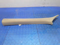 2018 Buick Regal Misc Ebay Parts