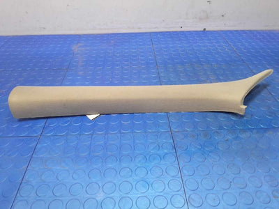 2018 Buick Regal Misc Ebay Parts