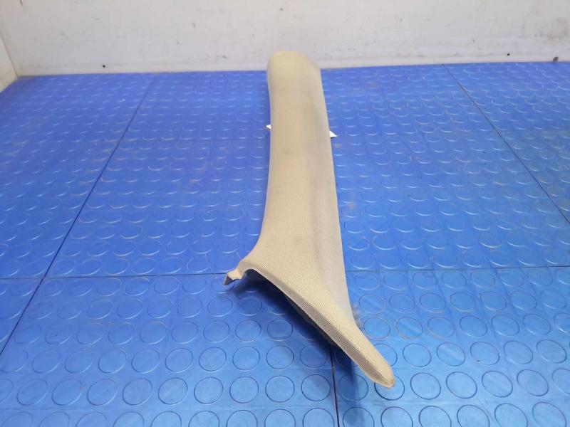 2018 Buick Regal Misc Ebay Parts