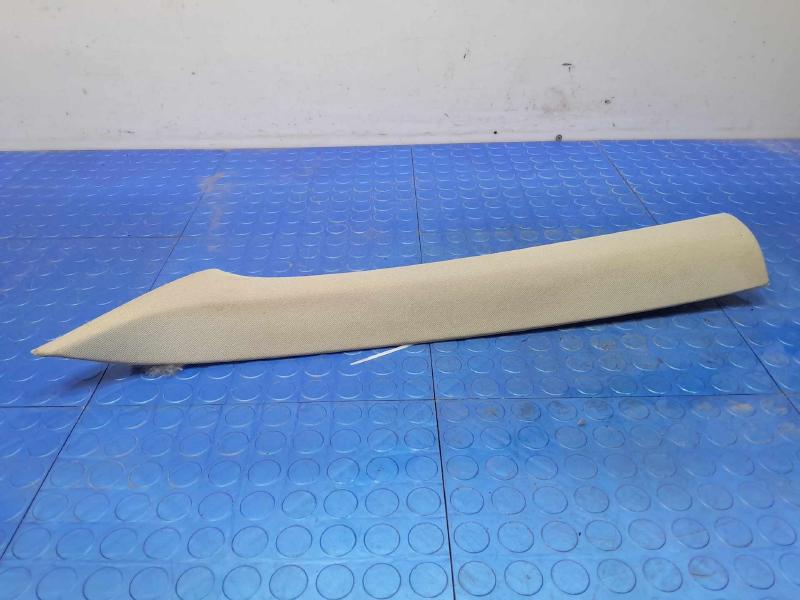 2018 Buick Regal Misc Ebay Parts