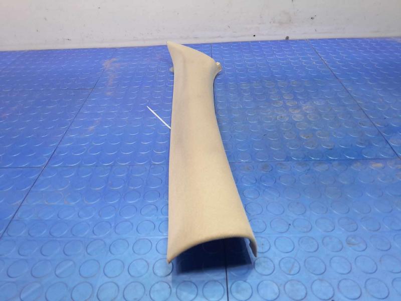 2018 Buick Regal Misc Ebay Parts