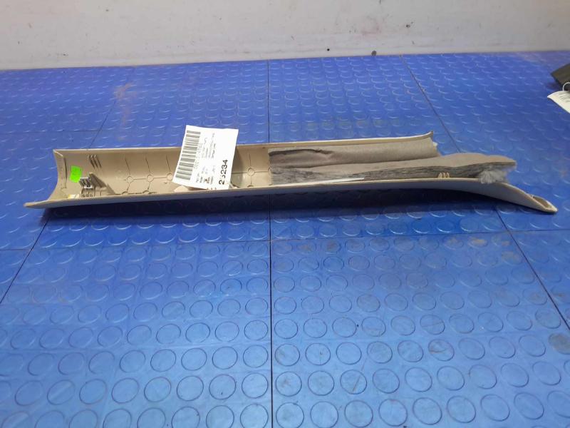 2018 Buick Regal Misc Ebay Parts