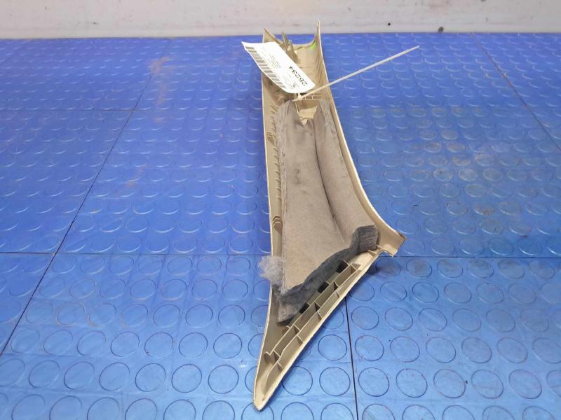 2018 Buick Regal Misc Ebay Parts
