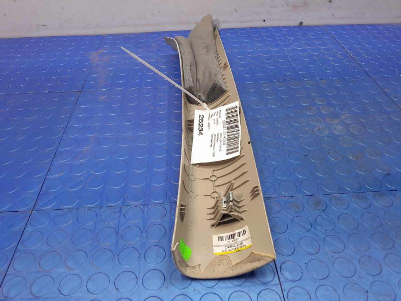 2018 Buick Regal Misc Ebay Parts