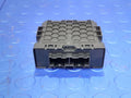 2016-2018 Chevrolet Malibu PDC Parking Distance Control Module OEM 13521134