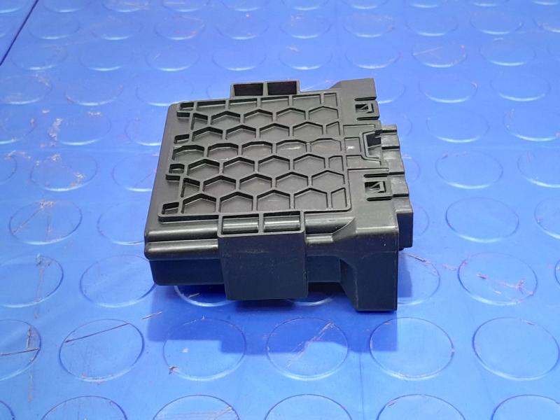 2016-2018 Chevrolet Malibu PDC Parking Distance Control Module OEM 13521134