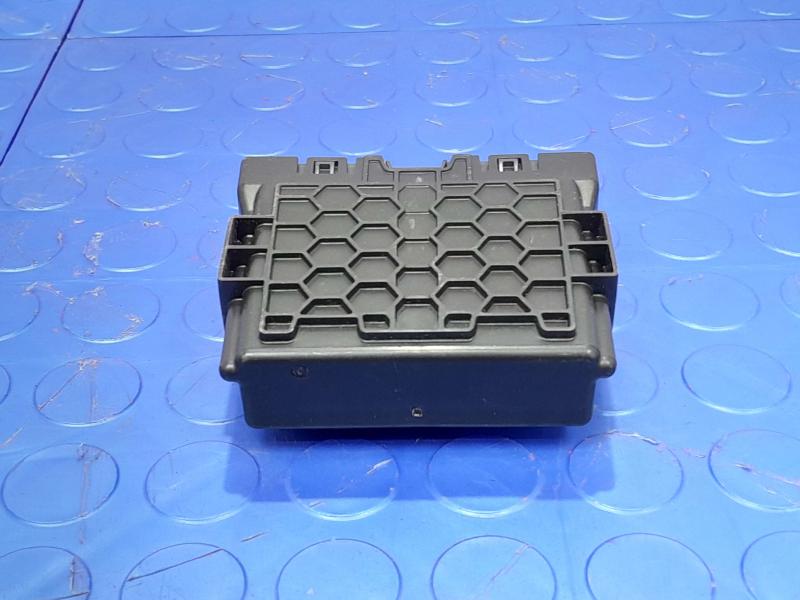 2016-2018 Chevrolet Malibu PDC Parking Distance Control Module OEM 13521134