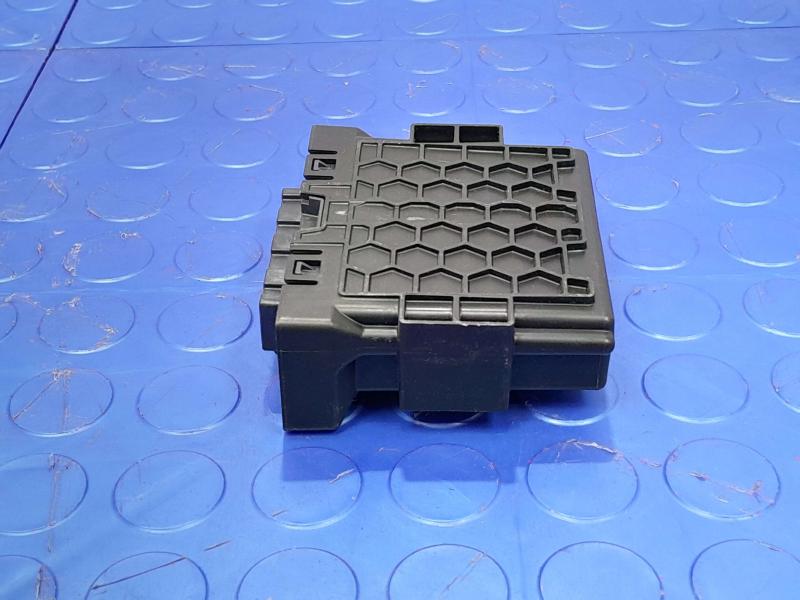 2016-2018 Chevrolet Malibu PDC Parking Distance Control Module OEM 13521134