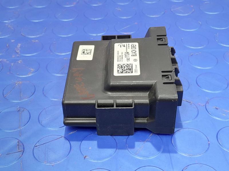 2016-2018 Chevrolet Malibu PDC Parking Distance Control Module OEM 13521134