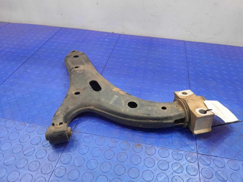 2016 Subaru Legacy Lower Control Arm Front