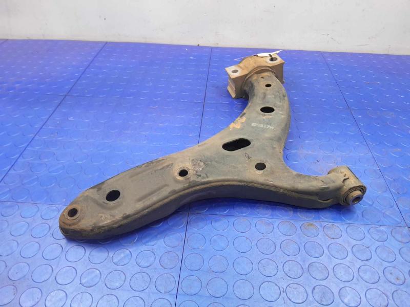 2016 Subaru Legacy Lower Control Arm Front