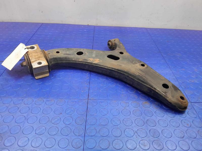 2016 Subaru Legacy Lower Control Arm Front