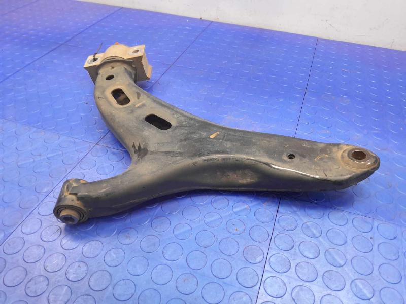 2016 Subaru Legacy Lower Control Arm Front