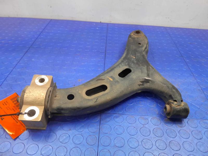 2016 Subaru Legacy Lower Control Arm Front
