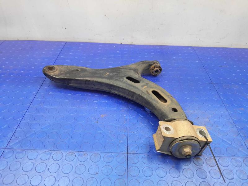 2016 Subaru Legacy Lower Control Arm Front