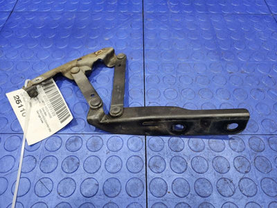 2017 Dodge Grand Caravan Hood Hinge
