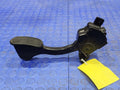 2016-2019 Toyota Prius 1.8L Accelerator Pedal Assembly Genuine OEM 78110-47050