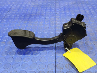 2016-2019 Toyota Prius 1.8L Accelerator Pedal Assembly Genuine OEM 78110-47050
