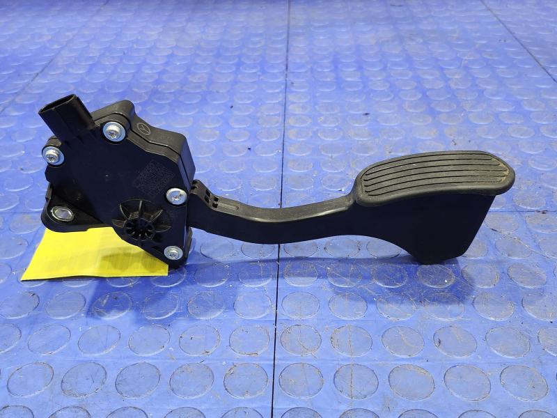2016-2019 Toyota Prius 1.8L Accelerator Pedal Assembly Genuine OEM 78110-47050