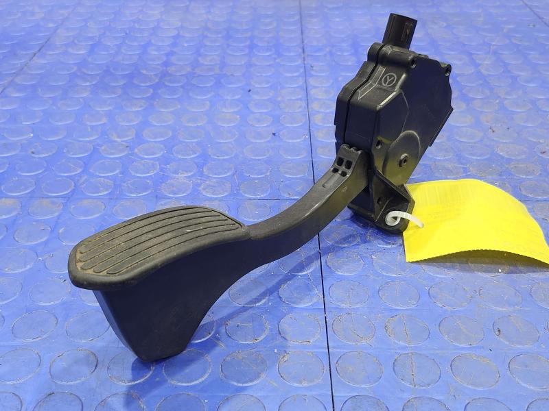 2016-2019 Toyota Prius 1.8L Accelerator Pedal Assembly Genuine OEM 78110-47050