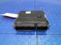 2011 Toyota Prius 1.8L Electronic Control Module ECU ECM PCM OEM 89661-47390